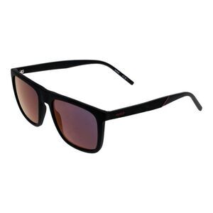 Hugo Boss Men Black Sunglasses